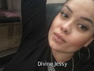 Divine_Jessy