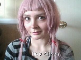 Dixie_Allison