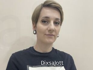DixsaJott