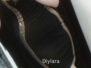 Diylara