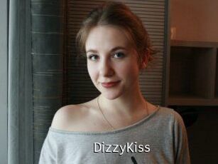 DizzyKiss