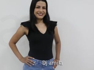 Dj_amila