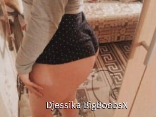 Djessika_BigBoobsX