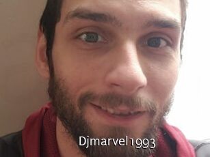 Djmarvel1993