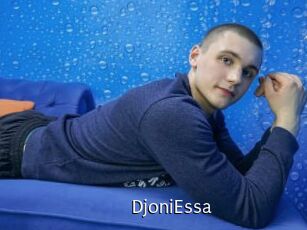 DjoniEssa