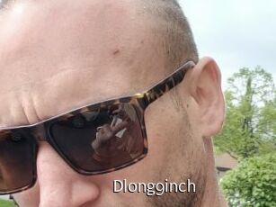 Dlong9inch