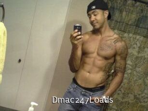 Dmac247Loads