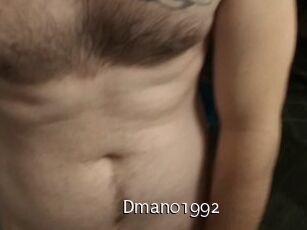 Dman01992
