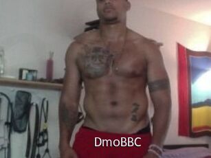 DmoBBC