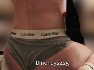 Dmoney2425