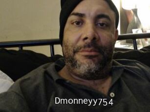 Dmonneyy754