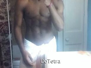 Do_Tetra