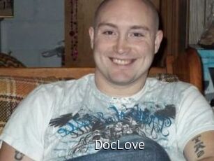 DocLove