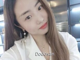 Dodosan