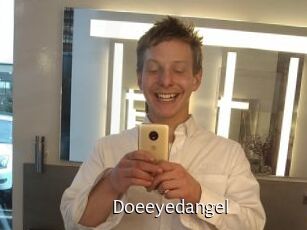 Doeeyedangel