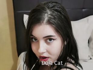 Doja_Cat