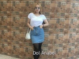 Dol_Anabel