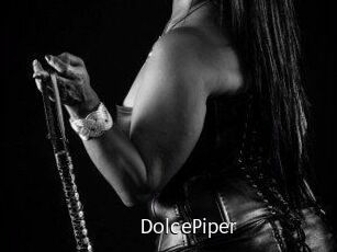 DolcePiper