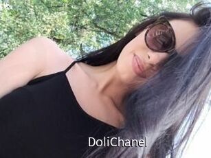 DoliChanel