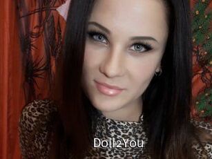 Doll2You