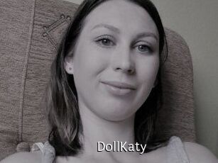 DollKaty