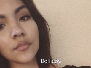 Dollie69