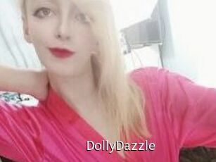 DollyDazzle
