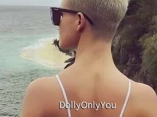 DollyOnlyYou
