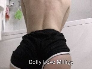 Dolly_Love_Milli95