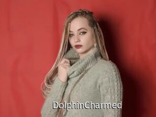 DolphinCharmed