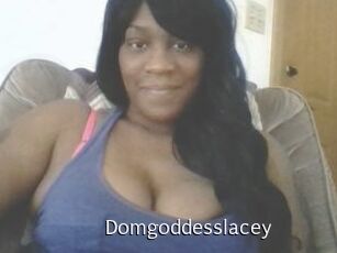 Domgoddesslacey