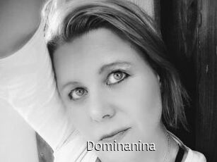 Dominanina