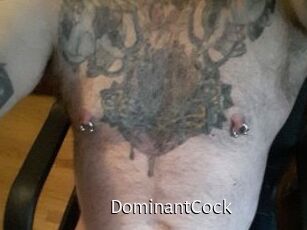 DominantCock