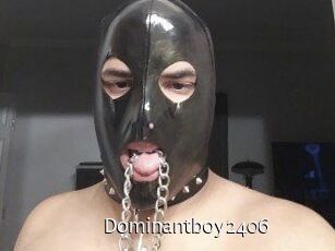 Dominantboy2406