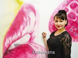 Dominiana