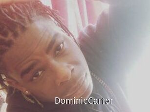 Dominic_Carter