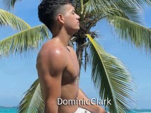 DominicClark