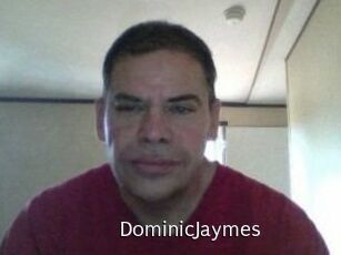 Dominic_Jaymes