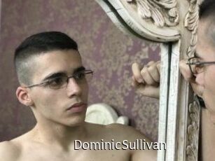 DominicSullivan
