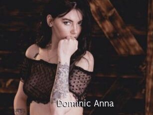 Dominic_Anna