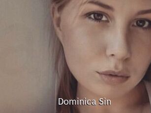 Dominica_Sin