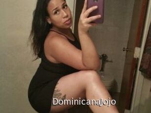 DominicanaJojo