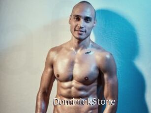 DominickStone