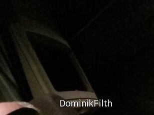 DominikFilth