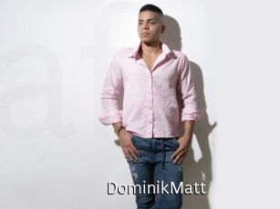 DominikMatt