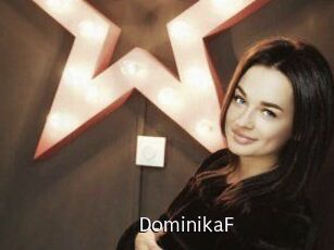 DominikaF