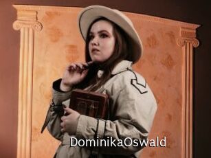 DominikaOswald