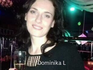 Dominika_L