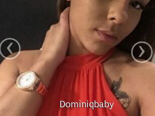 Dominiqbaby