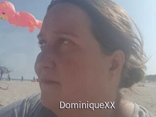 DominiqueXX